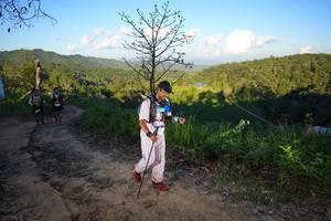 BIB: 
                            <button type="button" onclick="openModal(19342564)" class="btn btn-primary btn-sm float-right btn-popup" data-toggle="modal" data-target=".modal-high-quality">
                        <i class="fas fa-shopping-cart"></i> Add to Cart
                    </button>
                                            <button type="button" onclick="isThisMe(19342564, true)" class="btn btn-success btn-sm float-right btn-popup btn-isme hidden" data-toggle="tooltip" data-placement="bottom" title="นี่คือรูปของคุณใช่ไหม คลิกที่นี่เพื่อเอาเข้าอัลบั้ม">
                        <i class="fas fa-plus"></i> Add to album
                    </button>
                    <button type="button" onclick="isThisMe(19342564, false)" class="btn btn-warning btn-sm float-right btn-popup btn-isnotme hidden">
                        <i class="fas fa-ban"></i> Remove from album
                    </button>